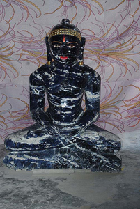Sodalite